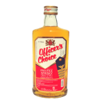 buy officers choice prestige whisky in nigeria